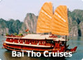 Bhaya Cruises