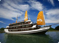 Paradise Cruises