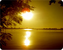 RV The Jayavarman Cruises