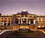 Intercontinental Hotel Hanoi