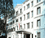 Sofitel Metropole Hanoi Hotel