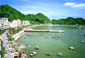 Halong bay - Cat ba trip