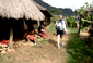 Mai Chau Trekking