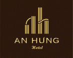 An Hung Hotel Logo