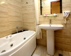 rooms-facilities-1
