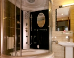 rooms-facilities