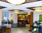 flower-garden-h-lobbylounge