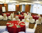 flower-garden-h-meeting