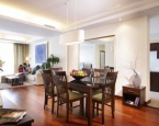 fraser-suites-1