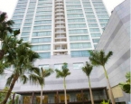 fraser-suites-11
