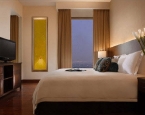 fraser-suites-2