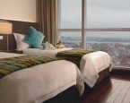 fraser-suites-3
