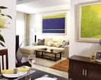 fraser-suites-4