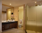 fraser-suites-5
