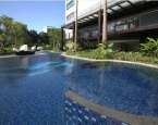 fraser-suites-6
