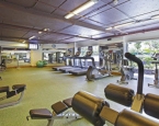 fraser-suites-7