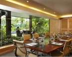fraser-suites-8