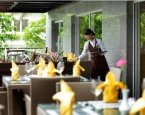 fraser-suites-9