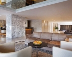fraser-suites