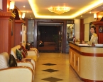 Hanoi Boutique 2 Hotel