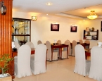 Hanoi Boutique 2 Hotel