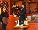 Hanoi Boutique 2 Hotel