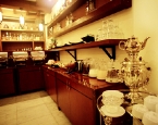 Hanoi Boutique 2 Hotel
