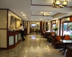 Hong Ngoc 1 Hotel 1