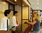 Hong Ngoc 1 Hotel 2