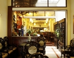 Hong Ngoc 1 Hotel 