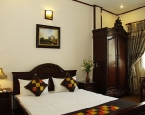 Hong Ngoc 2 Hotel 1