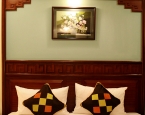 Hong Ngoc 2 Hotel 