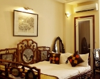 Hong Ngoc 2 Hotel 