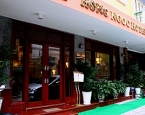 Hong Ngoc 5 Hotel