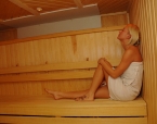 Spa1