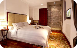 Hanoi Boutique hotel