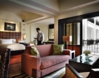 Intercontinental Hanoi Westlake Hotel 1