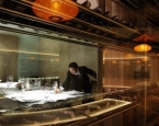 Intercontinental Hanoi Westlake Hotel 2