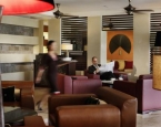 Intercontinental Hanoi Westlake Hotel 4