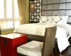 Maison D'Hanoi Hanova Hotel