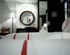 Maison D'Hanoi Hanova Hotel 5