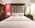Maison D'Hanoi Hanova Hotel 6
