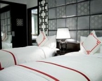 Maison D'Hanoi Hanova Hotel 7