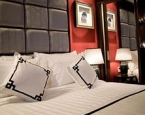 Maison D'Hanoi Hanova Hotel 8