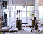 Melia Hotel Hanoi 11