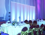 Melia Hotel Hanoi 13