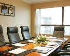 Melia Hotel Hanoi 14