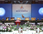 Melia Hotel Hanoi 18