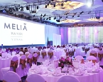Melia Hotel Hanoi 19