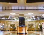 Melia Hotel Hanoi 2